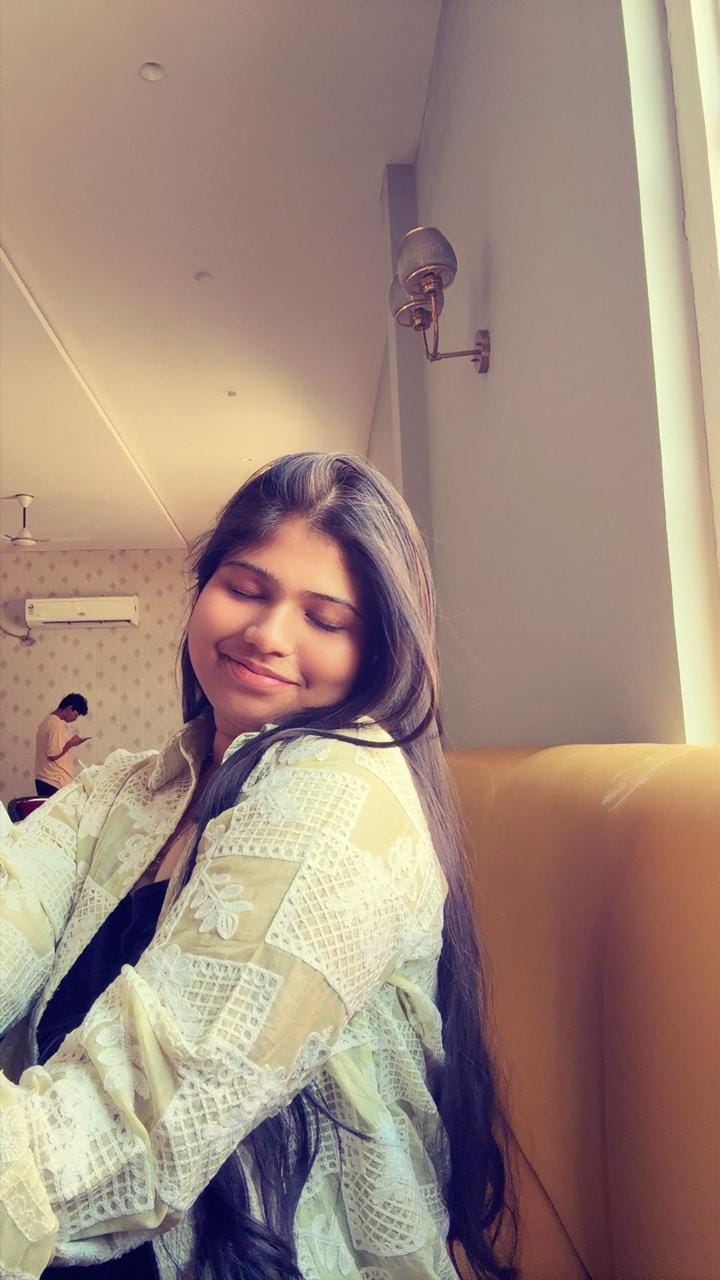 Your random snaps